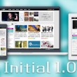 澳门118开奖网118/16